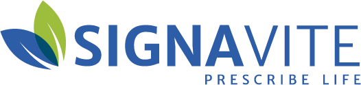 Signavite International Inc.